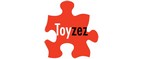Распродажа детских товаров и игрушек в интернет-магазине Toyzez! - Йошкар-Ола